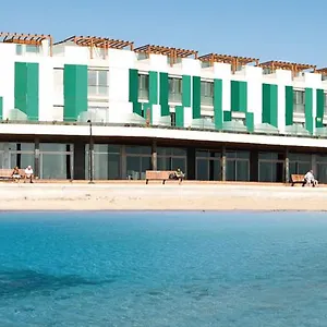 Livvo 4*, Corralejo Spain