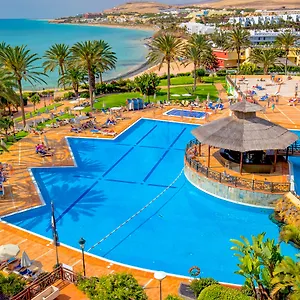 Sbh 4*, Costa Calma Spain