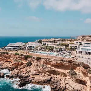 7pines Ibiza, Part Of Destination By Hyatt 5*, Sant Josep de sa Talaia Spain