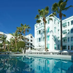 Mim & - Adults Only Ibiza-stad
